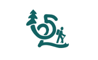 Sentier International des Appalaches